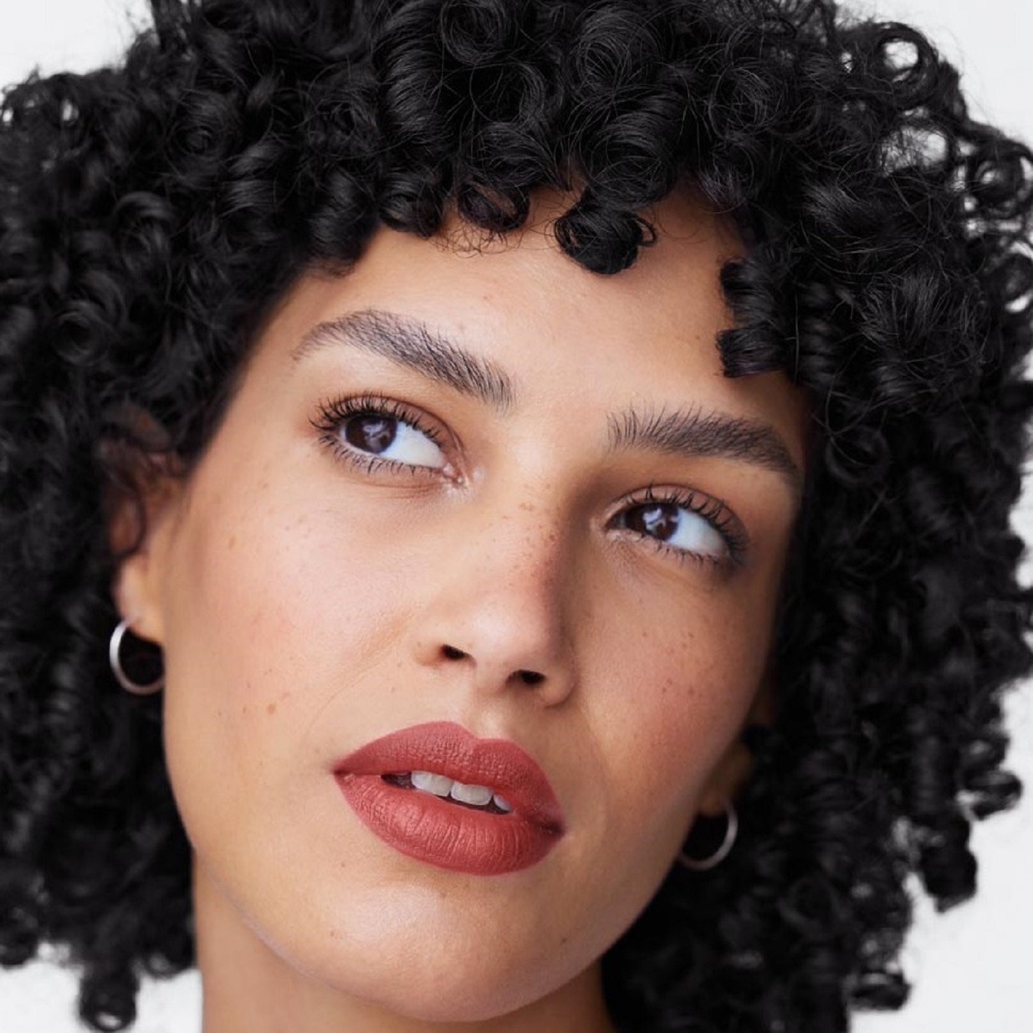 POP™ LONGWEAR LIPSTICK (BARRA PARA LABIOS)